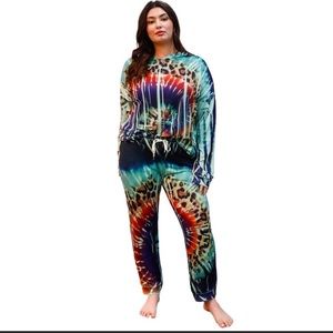 Custom bundle for @harding1975